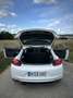 Volkswagen Scirocco 1.4 TSI - thumbnail 6