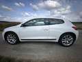 Volkswagen Scirocco 1.4 TSI - thumbnail 2