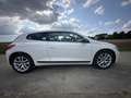 Volkswagen Scirocco 1.4 TSI - thumbnail 3