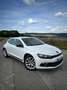 Volkswagen Scirocco 1.4 TSI - thumbnail 1