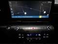 Hyundai KONA HEV 1.6 GDI Maxx DT Rojo - thumbnail 10