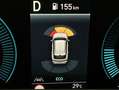 Hyundai KONA HEV 1.6 GDI Maxx DT Rojo - thumbnail 12