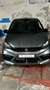 Aixam GTO Sport Gri - thumbnail 1