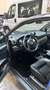 Aixam GTO Sport Gri - thumbnail 6