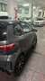 Aixam GTO Sport Gri - thumbnail 3