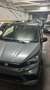 Aixam GTO Sport Gri - thumbnail 8