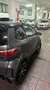 Aixam GTO Sport Gri - thumbnail 2