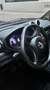 Aixam GTO Sport Gri - thumbnail 5