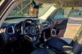 Jeep Renegade mjt Longitude fwd 120cv Gris - thumbnail 17