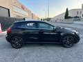 Mercedes-Benz GLA 200 CDI Automatic Sport 136cv Schwarz - thumbnail 7