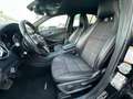 Mercedes-Benz GLA 200 CDI Automatic Sport 136cv Schwarz - thumbnail 11