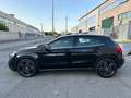 Mercedes-Benz GLA 200 CDI Automatic Sport 136cv Schwarz - thumbnail 3