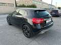Mercedes-Benz GLA 200 CDI Automatic Sport 136cv Schwarz - thumbnail 4