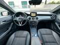 Mercedes-Benz GLA 200 CDI Automatic Sport 136cv Schwarz - thumbnail 10