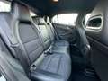 Mercedes-Benz GLA 200 CDI Automatic Sport 136cv Schwarz - thumbnail 14