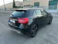 Mercedes-Benz GLA 200 CDI Automatic Sport 136cv Schwarz - thumbnail 6