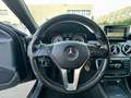 Mercedes-Benz GLA 200 CDI Automatic Sport 136cv Schwarz - thumbnail 9