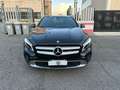 Mercedes-Benz GLA 200 CDI Automatic Sport 136cv Schwarz - thumbnail 2
