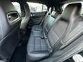 Mercedes-Benz GLA 200 CDI Automatic Sport 136cv Schwarz - thumbnail 13