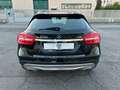Mercedes-Benz GLA 200 CDI Automatic Sport 136cv Schwarz - thumbnail 5