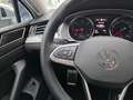 Volkswagen Passat Alltrack Passat Variant Alltrack 4Motion Rückfahrkamera Blanc - thumbnail 24