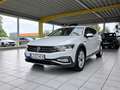 Volkswagen Passat Alltrack Passat Variant Alltrack 4Motion Rückfahrkamera Blanc - thumbnail 2