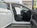 Volkswagen Passat Alltrack Passat Variant Alltrack 4Motion Rückfahrkamera Blanc - thumbnail 19