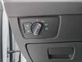 Volkswagen Passat Alltrack Passat Variant Alltrack 4Motion Rückfahrkamera Blanc - thumbnail 25