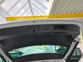 Volkswagen Passat Alltrack Passat Variant Alltrack 4Motion Rückfahrkamera Blanc - thumbnail 16