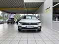 Volkswagen Passat Alltrack Passat Variant Alltrack 4Motion Rückfahrkamera Blanc - thumbnail 3