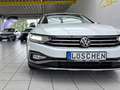 Volkswagen Passat Alltrack Passat Variant Alltrack 4Motion Rückfahrkamera Blanc - thumbnail 4
