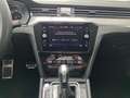 Volkswagen Passat Alltrack Passat Variant Alltrack 4Motion Rückfahrkamera Blanc - thumbnail 29