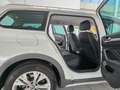 Volkswagen Passat Alltrack Passat Variant Alltrack 4Motion Rückfahrkamera Blanc - thumbnail 18