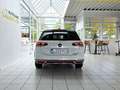 Volkswagen Passat Alltrack Passat Variant Alltrack 4Motion Rückfahrkamera Blanc - thumbnail 9