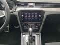 Volkswagen Passat Alltrack Passat Variant Alltrack 4Motion Rückfahrkamera Blanc - thumbnail 26