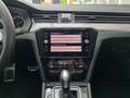 Volkswagen Passat Alltrack Passat Variant Alltrack 4Motion Rückfahrkamera Blanc - thumbnail 32