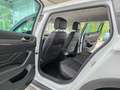 Volkswagen Passat Alltrack Passat Variant Alltrack 4Motion Rückfahrkamera Blanc - thumbnail 14