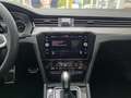 Volkswagen Passat Alltrack Passat Variant Alltrack 4Motion Rückfahrkamera Blanc - thumbnail 28