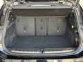 BMW X2 sDrive18iA Advantage Navi.LED.ParkAss.MFL.SHZ Negro - thumbnail 9