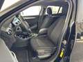 BMW X2 sDrive18iA Advantage Navi.LED.ParkAss.MFL.SHZ Negro - thumbnail 8