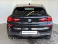 BMW X2 sDrive18iA Advantage Navi.LED.ParkAss.MFL.SHZ Negro - thumbnail 3