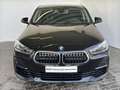 BMW X2 sDrive18iA Advantage Navi.LED.ParkAss.MFL.SHZ Negro - thumbnail 1