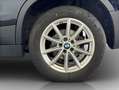 BMW X2 sDrive18iA Advantage Navi.LED.ParkAss.MFL.SHZ Negro - thumbnail 10