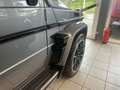 Mercedes-Benz G 63 AMG G800 BRABUS Silber - thumbnail 14