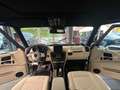 Mercedes-Benz G 63 AMG G800 BRABUS Silber - thumbnail 12