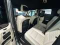 Mercedes-Benz G 63 AMG G800 BRABUS Silber - thumbnail 13