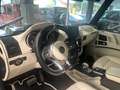 Mercedes-Benz G 63 AMG G800 BRABUS Silber - thumbnail 7