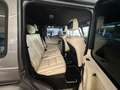 Mercedes-Benz G 63 AMG G800 BRABUS Silber - thumbnail 11