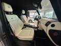Mercedes-Benz G 63 AMG G800 BRABUS Silber - thumbnail 8