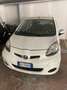 Toyota Aygo 3p 1.0 Now Connect - thumbnail 1